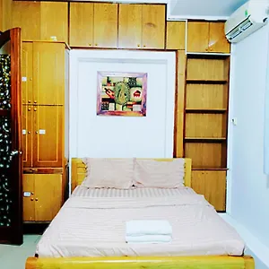 Sakura Saigon Hotel